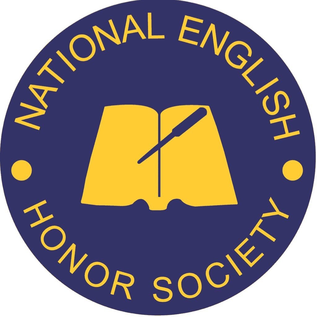 english honor